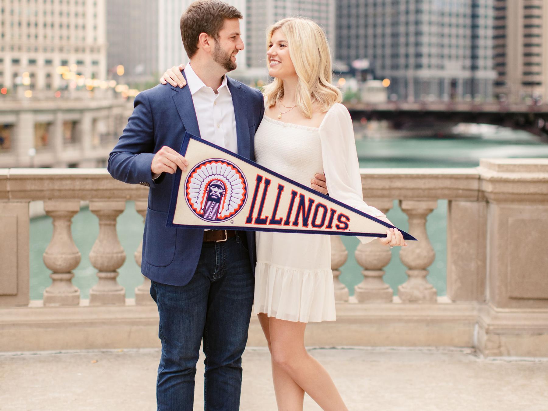 The Wedding Website of Anna Toohill and Ryan Rowley