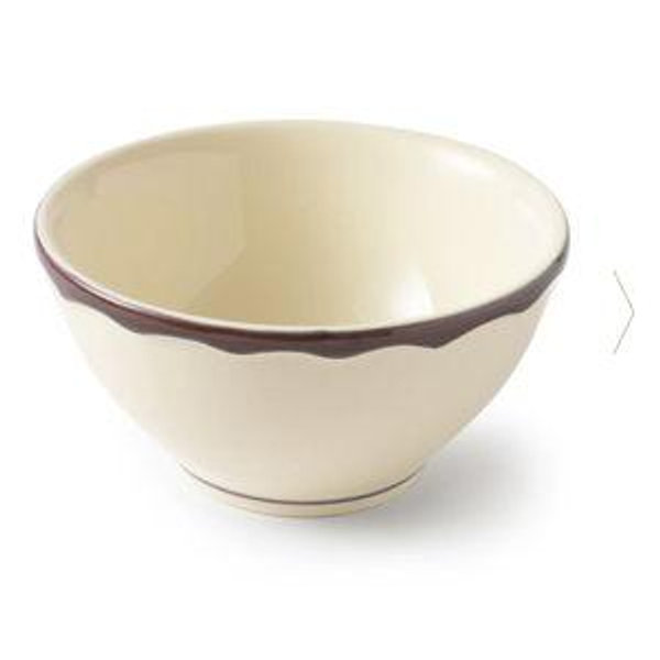 Cereal Bowl, Set of 4