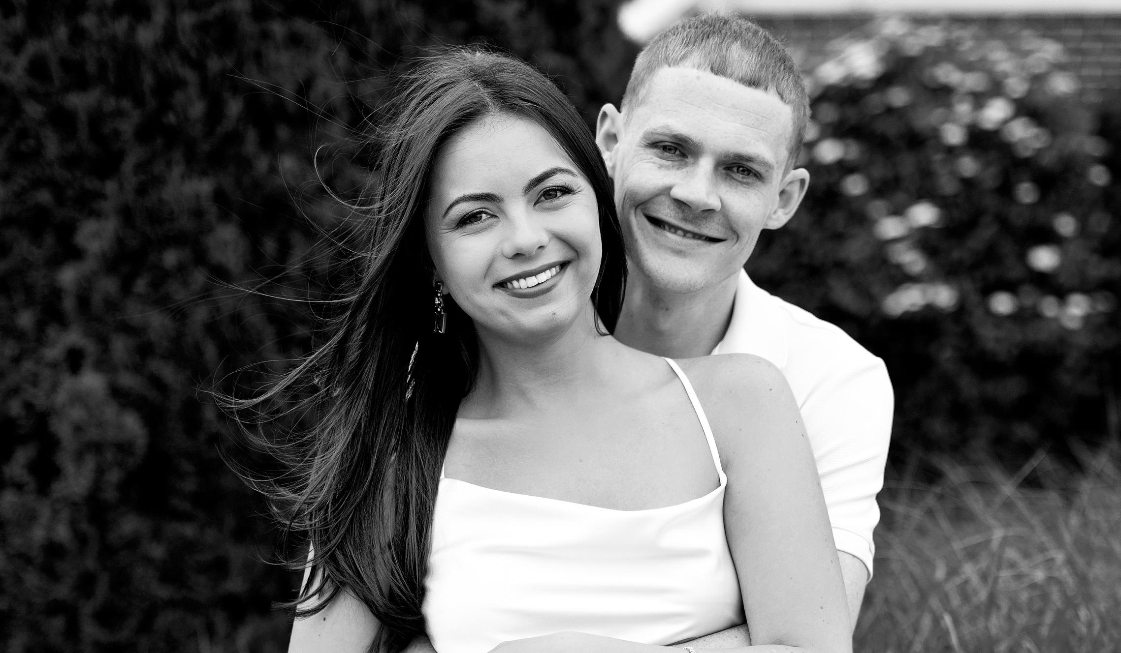 Hero Slideshow Image 1