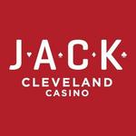 JACK Cleveland Casino