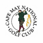 Cape May National Golf Club