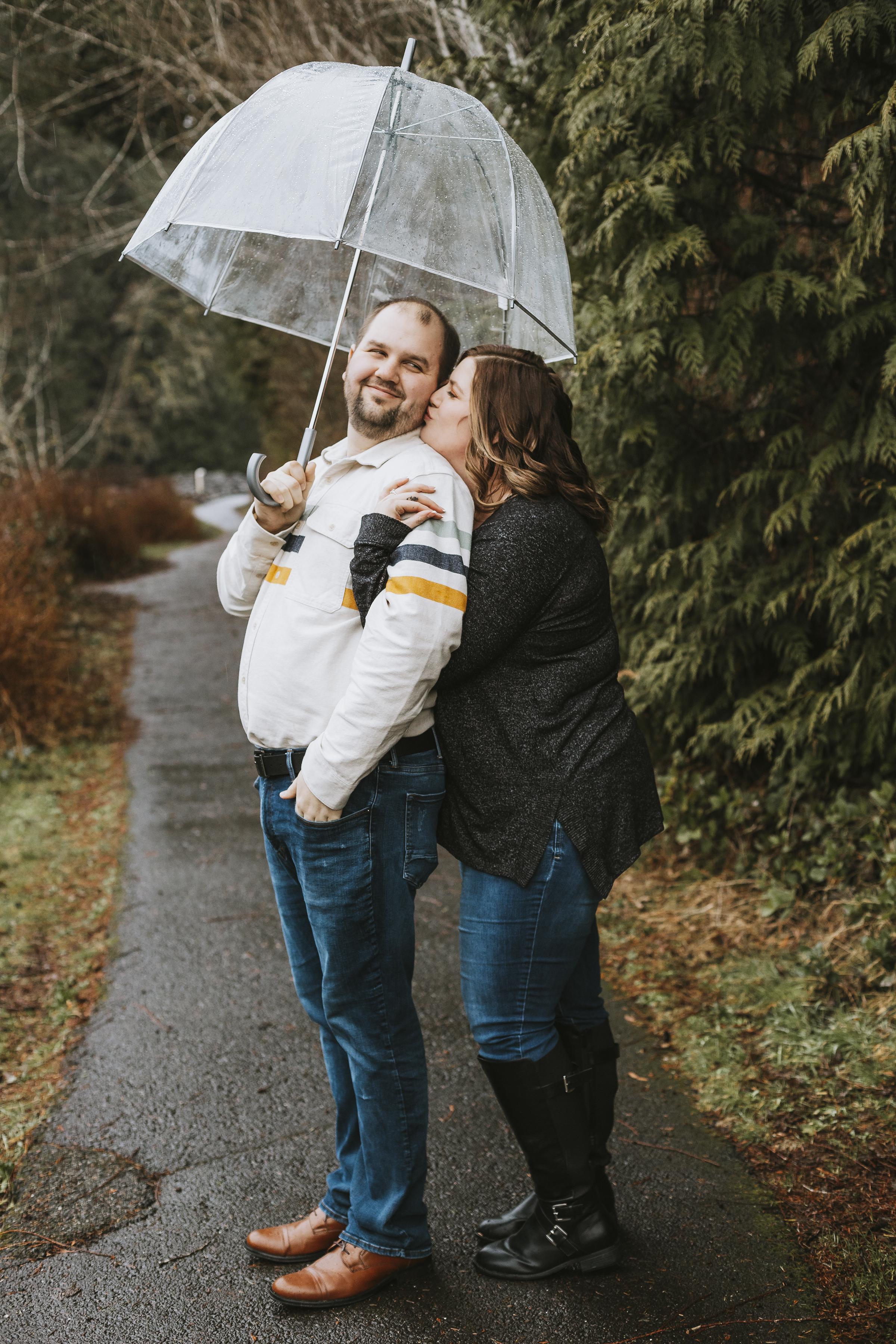The Wedding Website of Tiffany Wehnau and Andy LeDuc