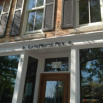 LakeHouse Pub