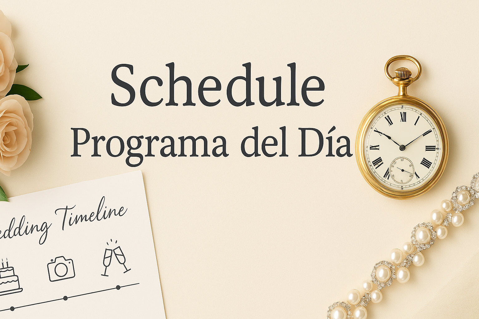 The Wedding Website of Cristhell Alexandra Terrazas and Brisamar Giles