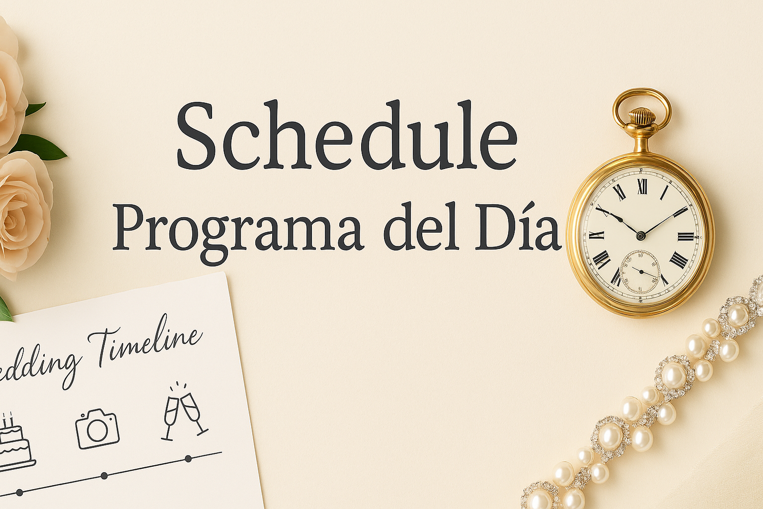 The Wedding Website of Cristhell Alexandra Terrazas and Brisamar Giles