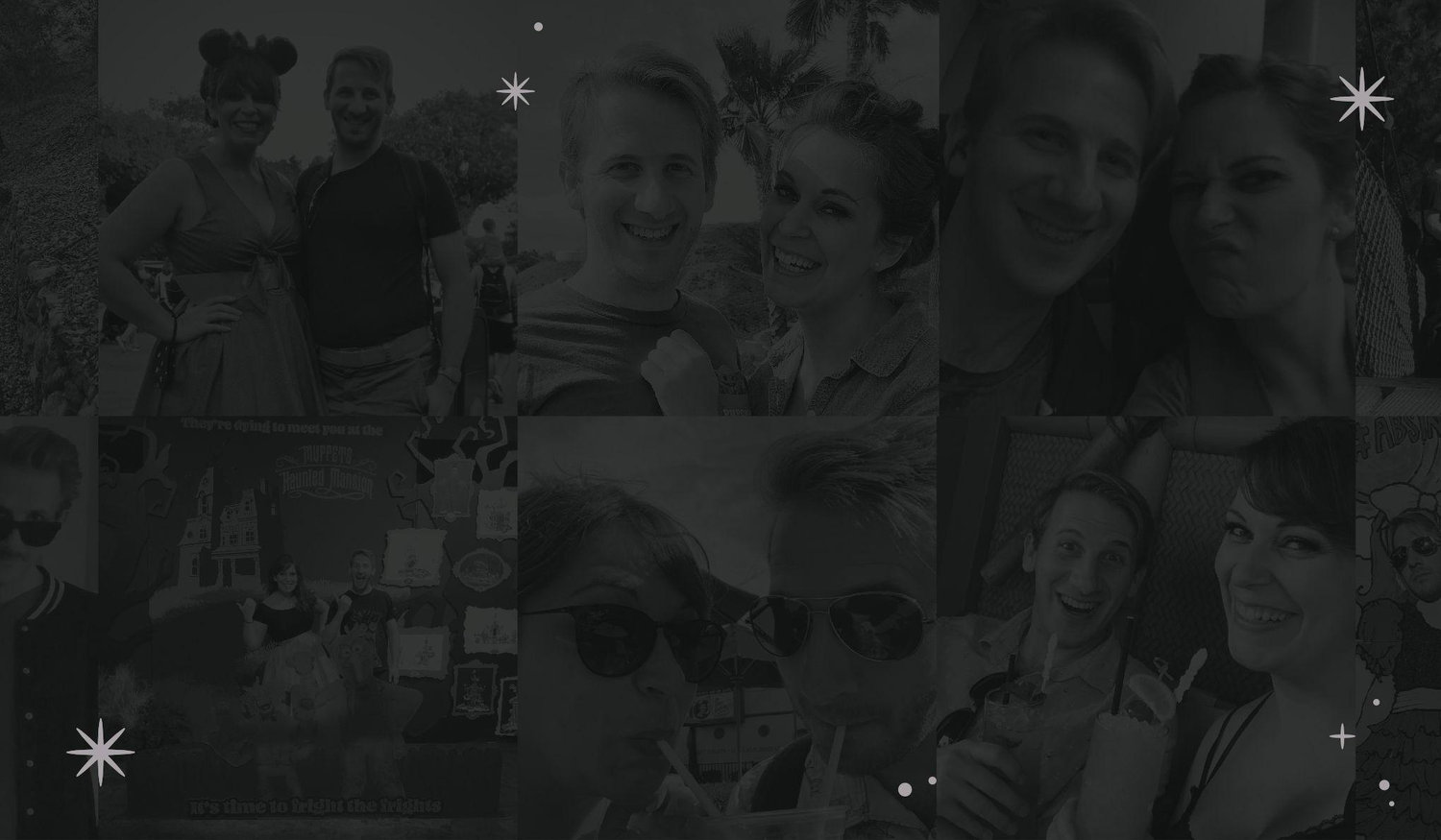 Footer image