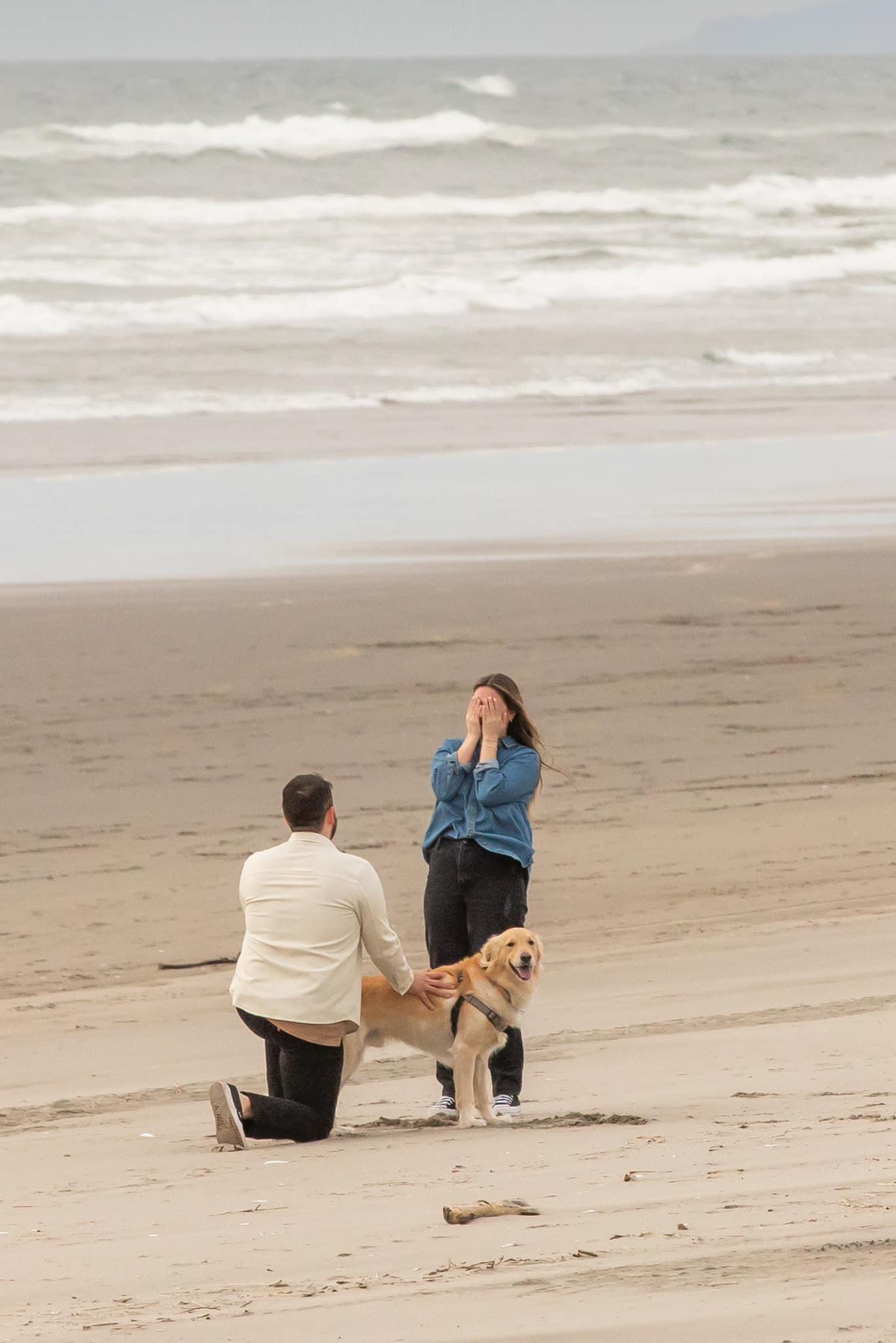 The Wedding Website of Haille Johnson and Tanner Clark