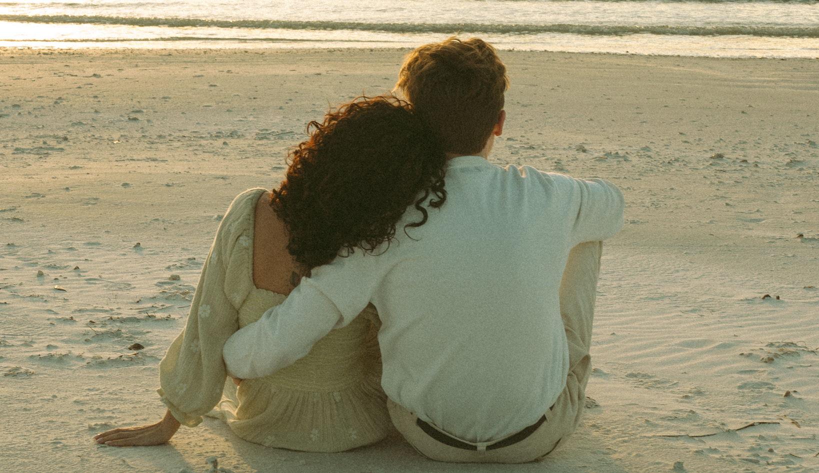 The Wedding Website of Joshua Platt and Vanessa Otero