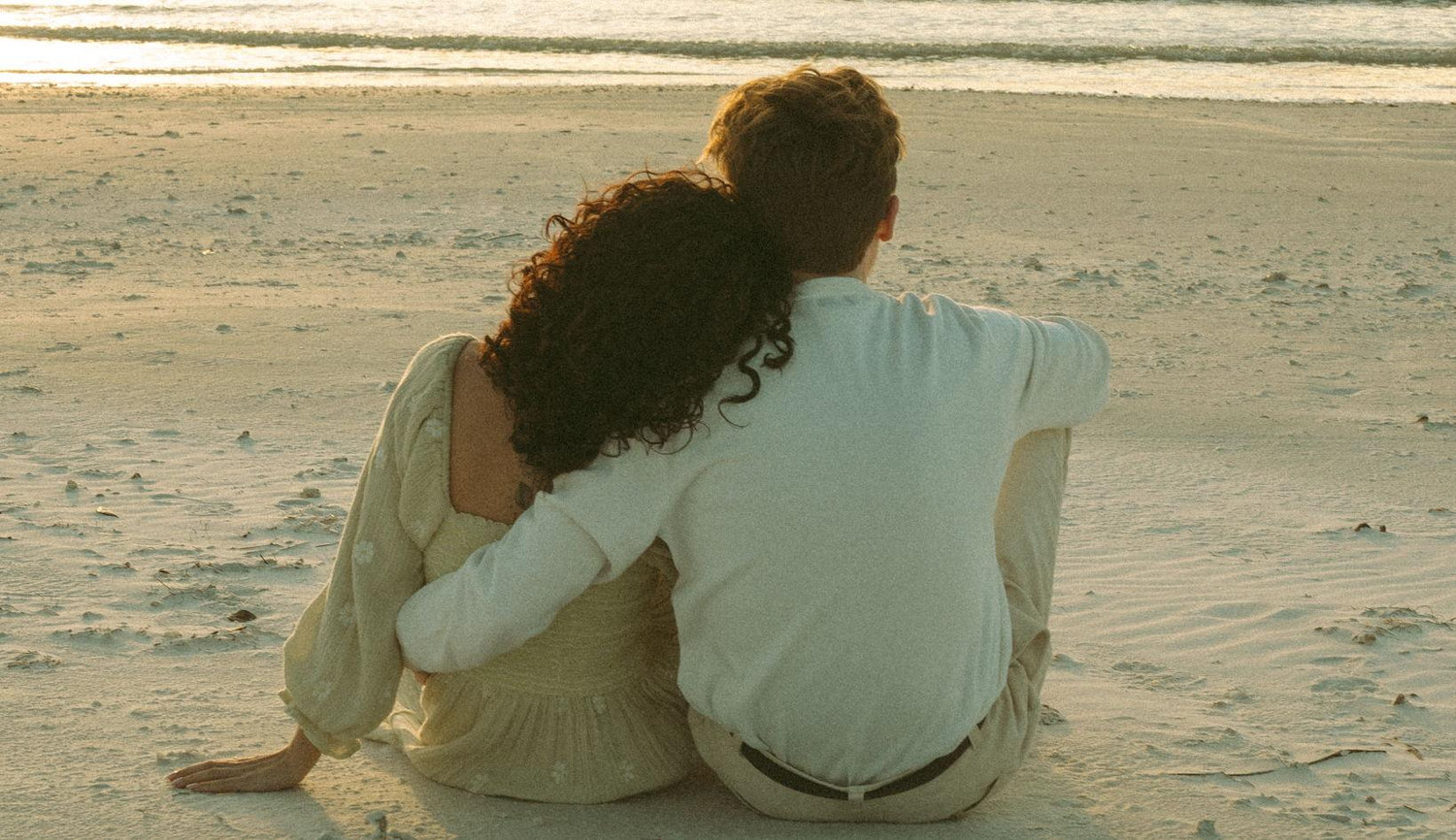 The Wedding Website of Joshua Platt and Vanessa Otero