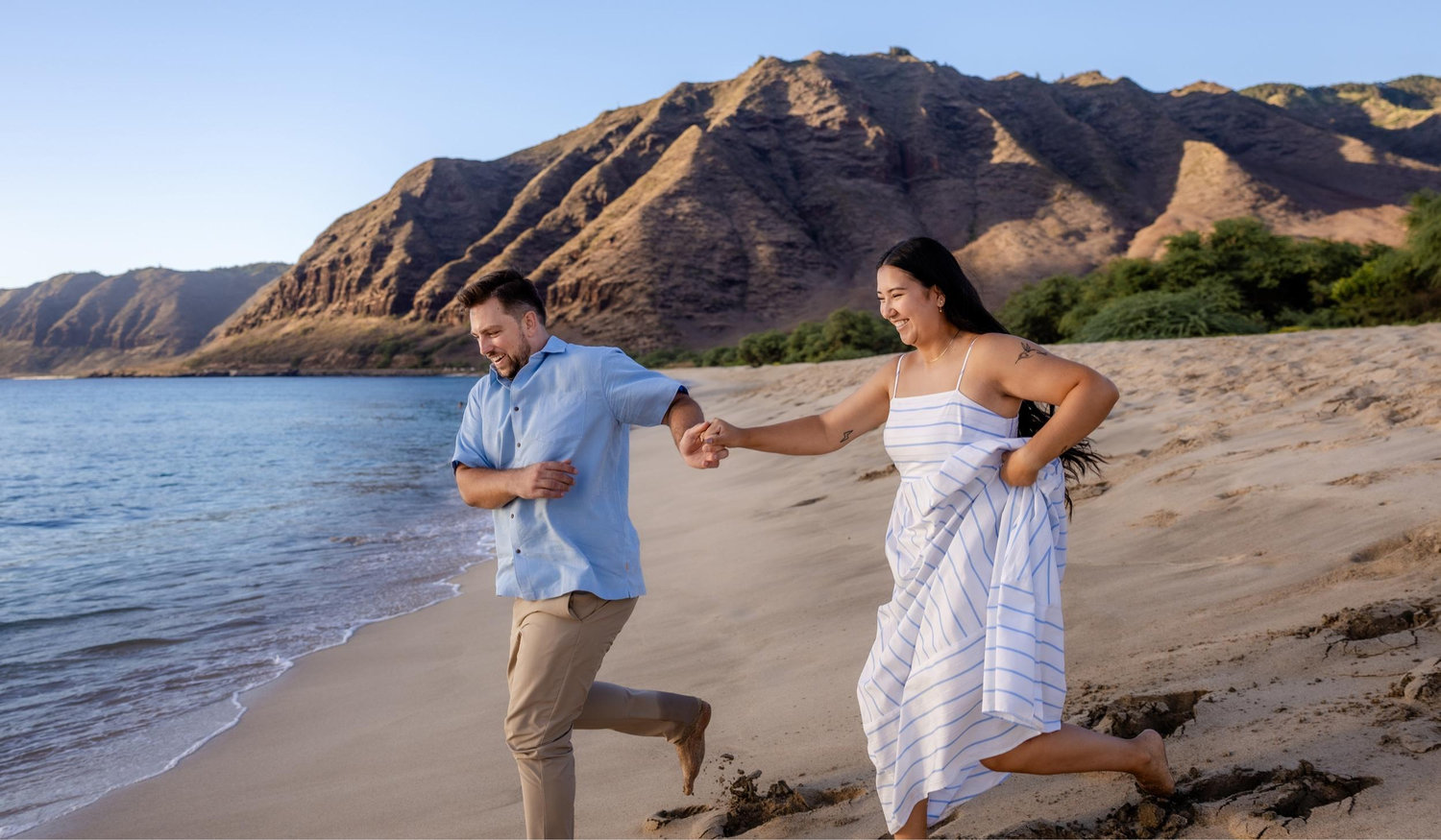 The Wedding Website of Jocelyn Matsutani and Tobias Westenbrink