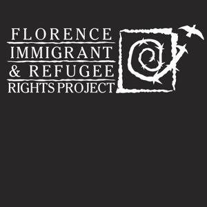 Florence Project