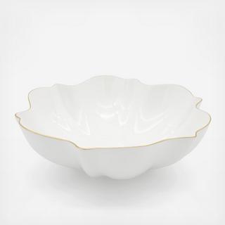 Amelie Salad Bowl