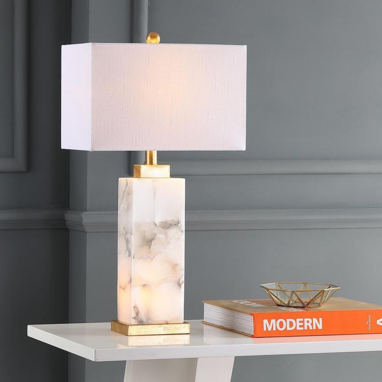 Elizabeth LED Table Lamp