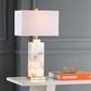 Elizabeth LED Table Lamp