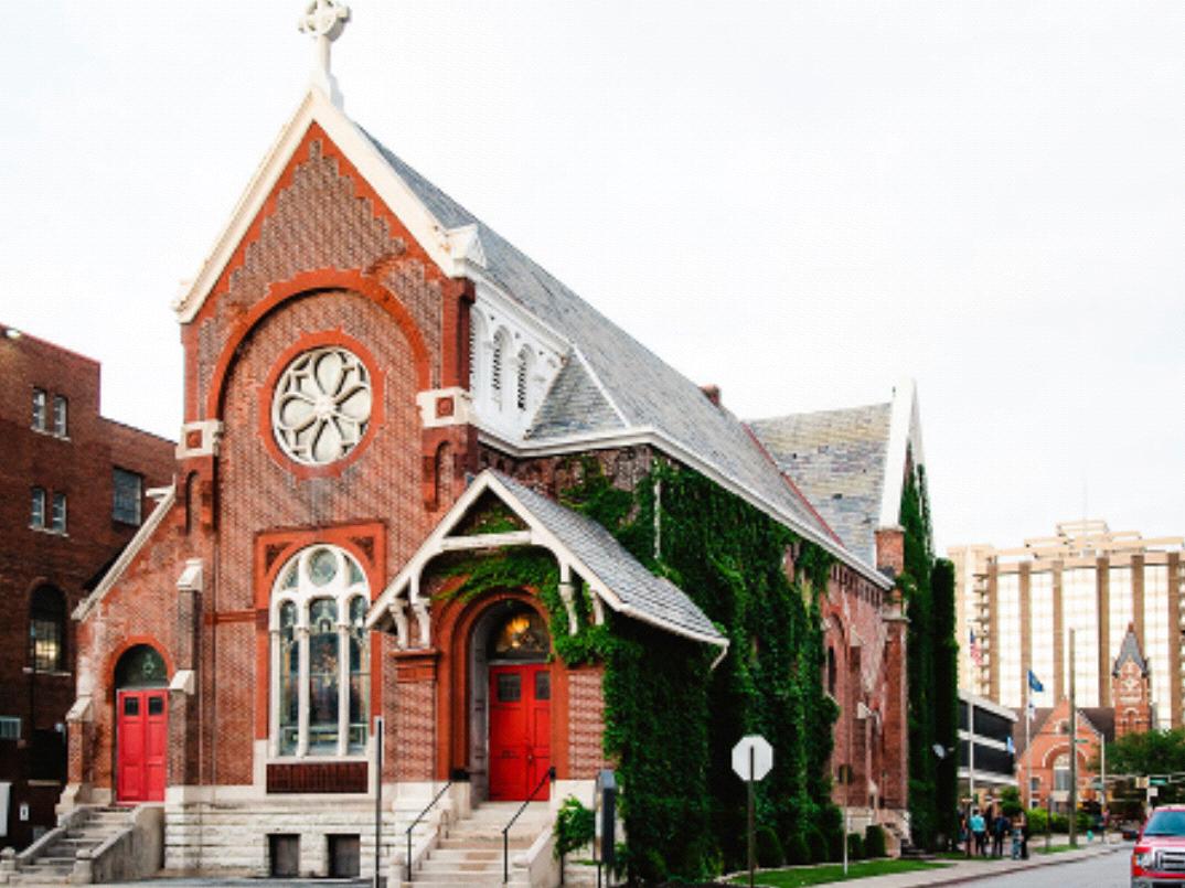 The Wedding Website of Denise Holley and Pete Vicini