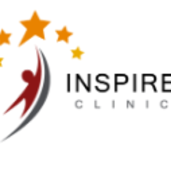 Our Favorite Charity - Inspire Clinic