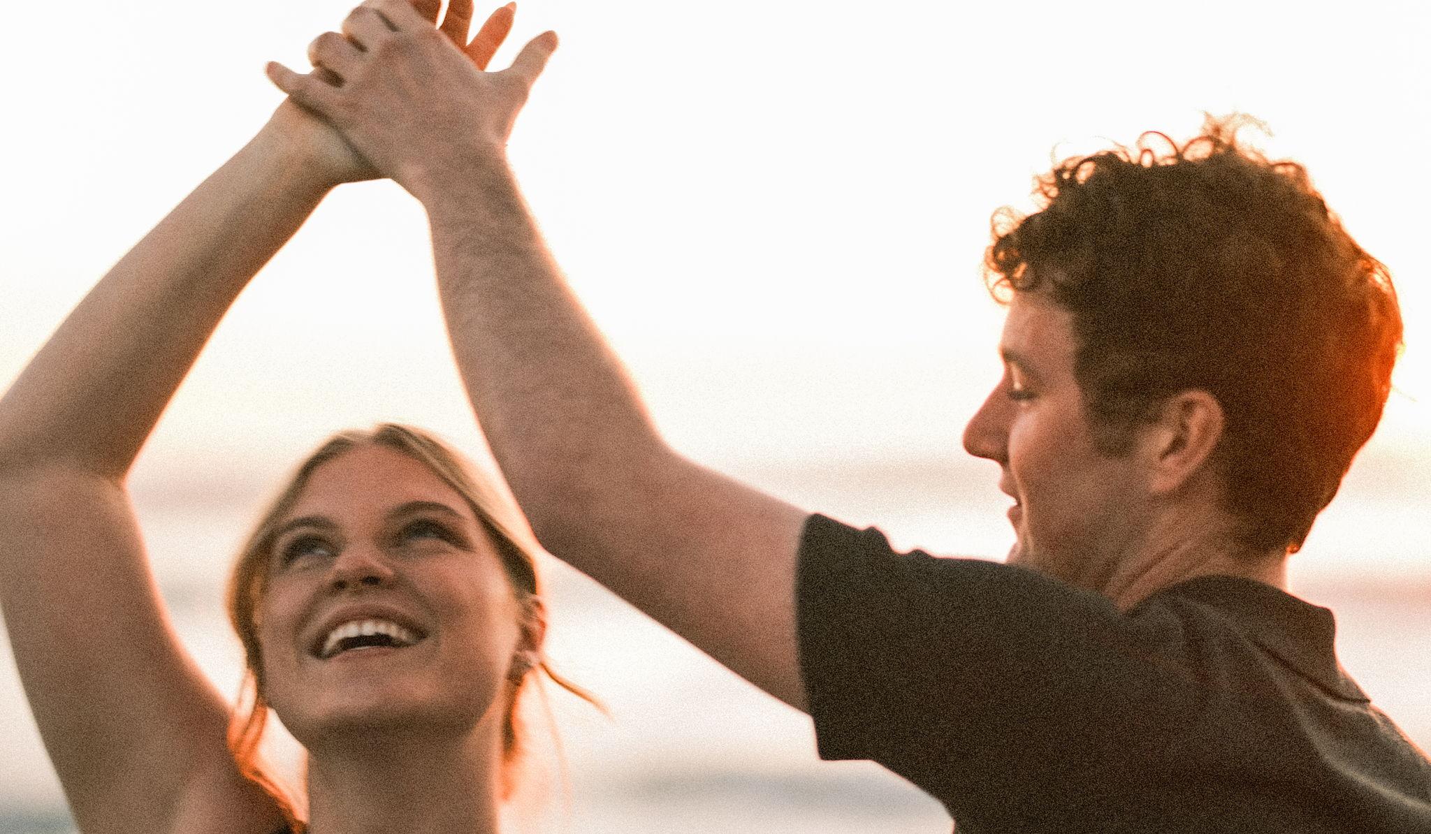 Hero Slideshow Image 2