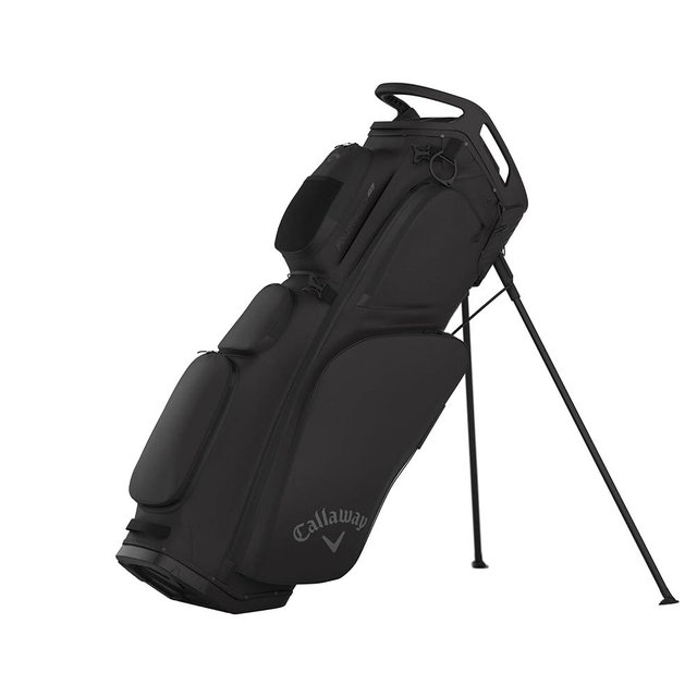 Callaway Golf Fairway 14 Stand Bag