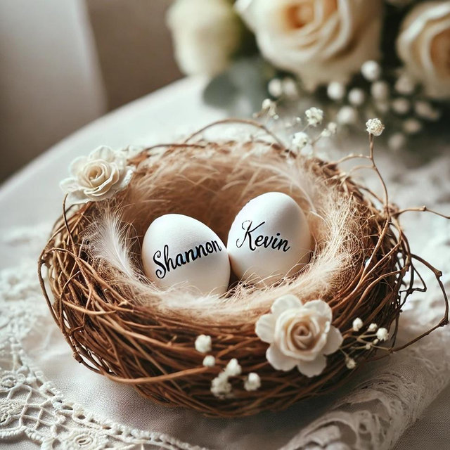 Nest Fund
