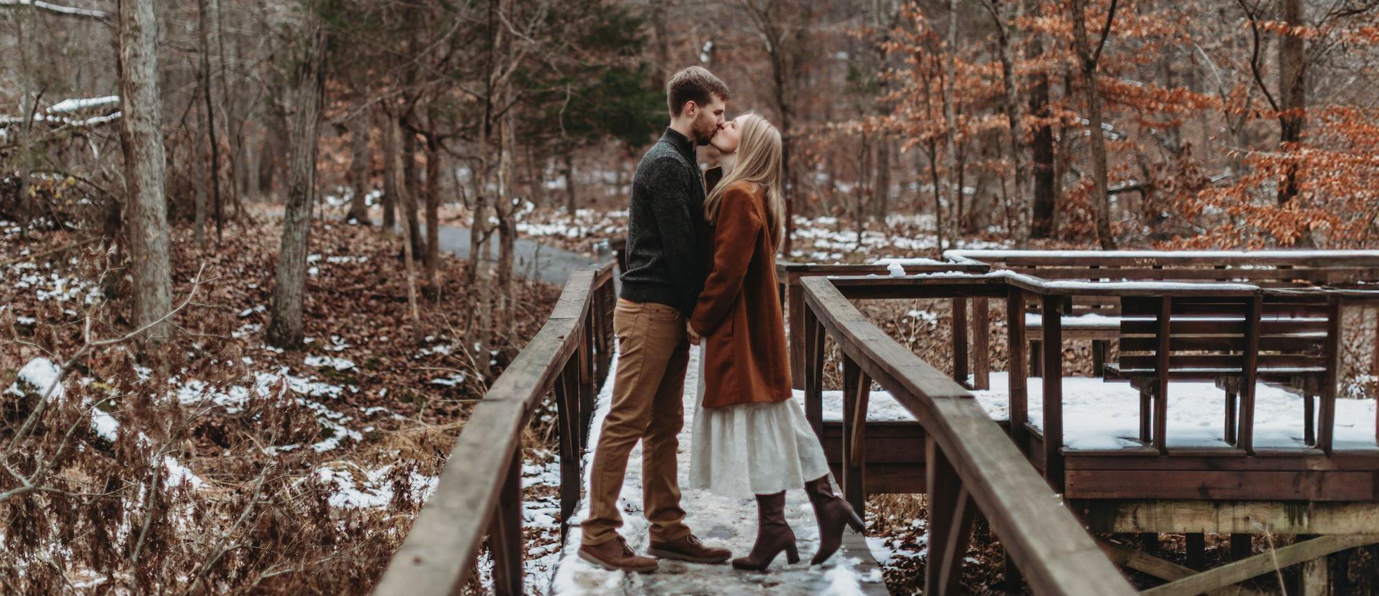 3018b595-b603-4d53-90ca-2cbb888745ee