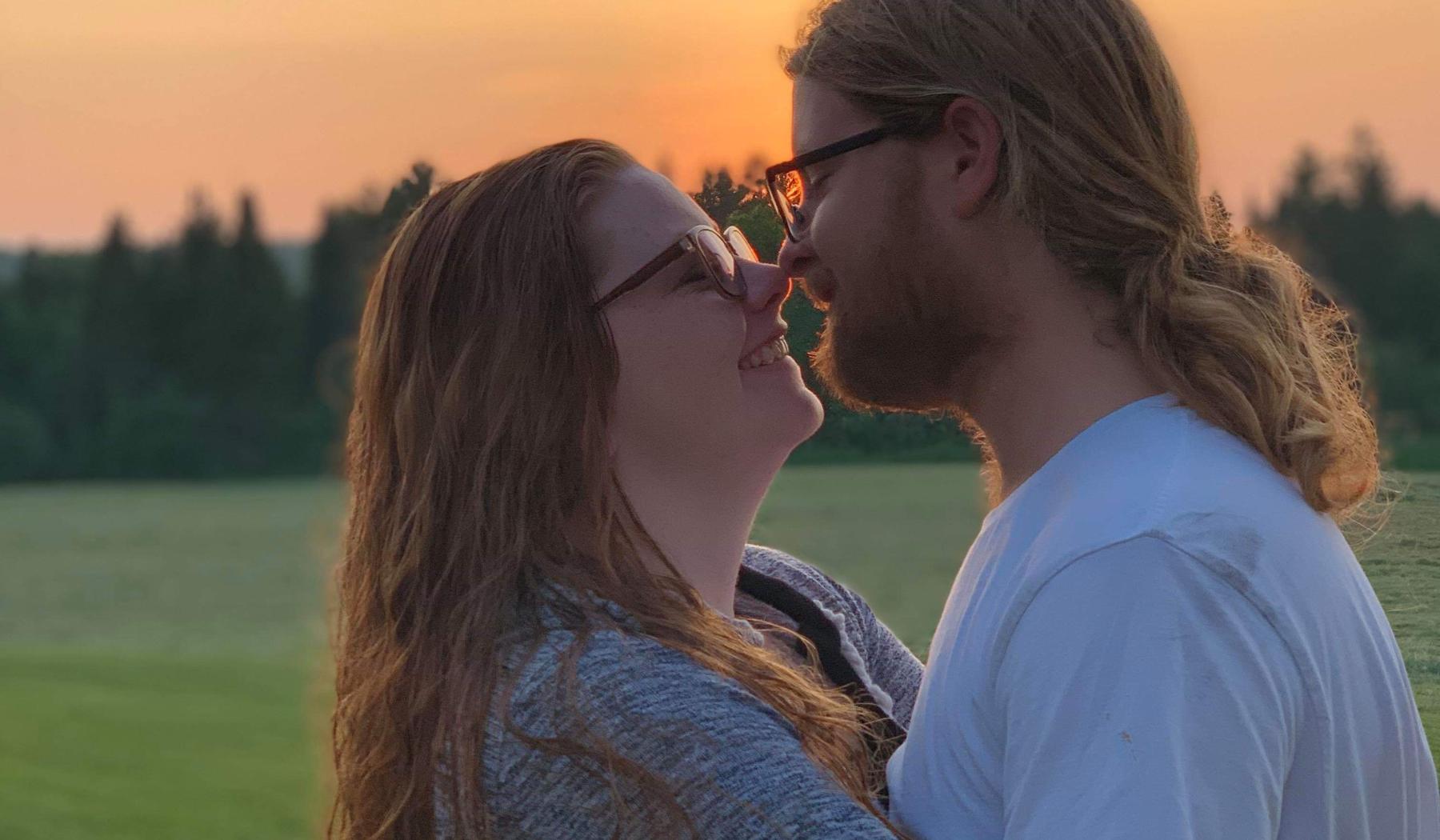 The Wedding Website of Courtney Langton and Joshua Scott