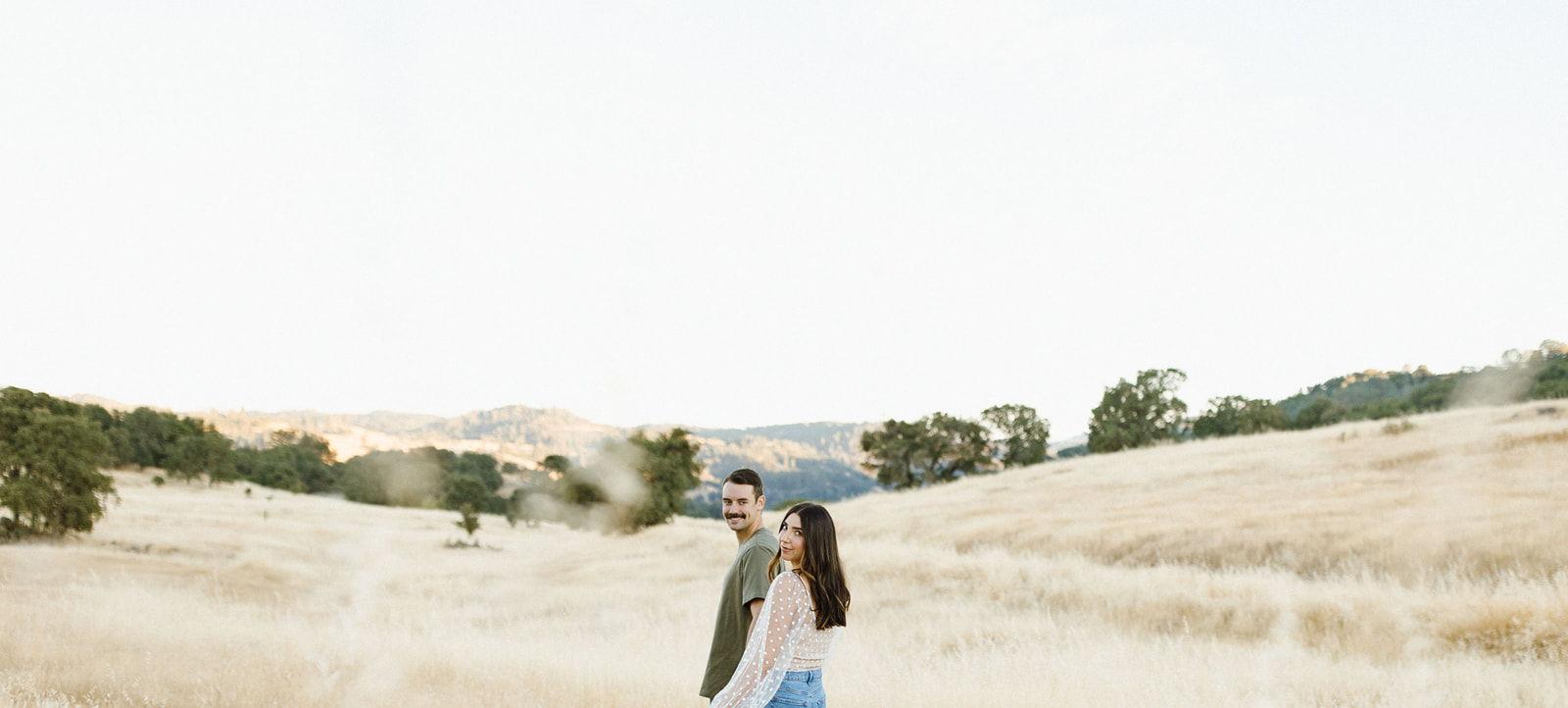 The Wedding Website of Danielle Marie Napier and Nickolas Raymond Hulsing