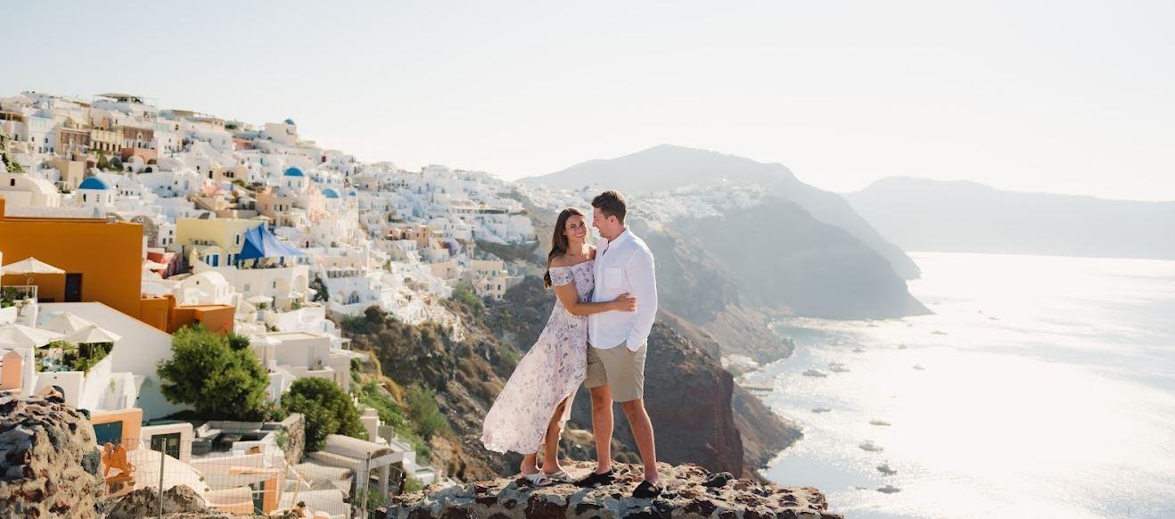 The Wedding Website of Jacqueline Brousseau and Dylan Goetsch