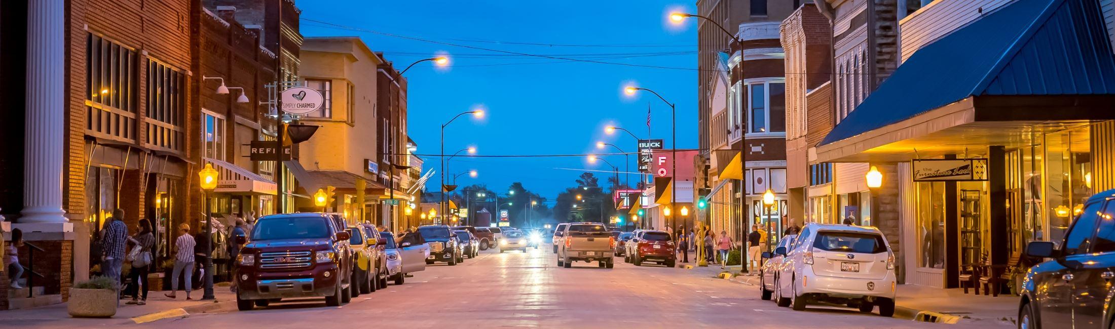 The Wedding Website of Margaret Speno and Andrés Faúndez