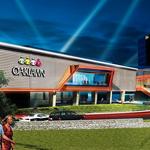 Oaklawn Racing Casino Resort