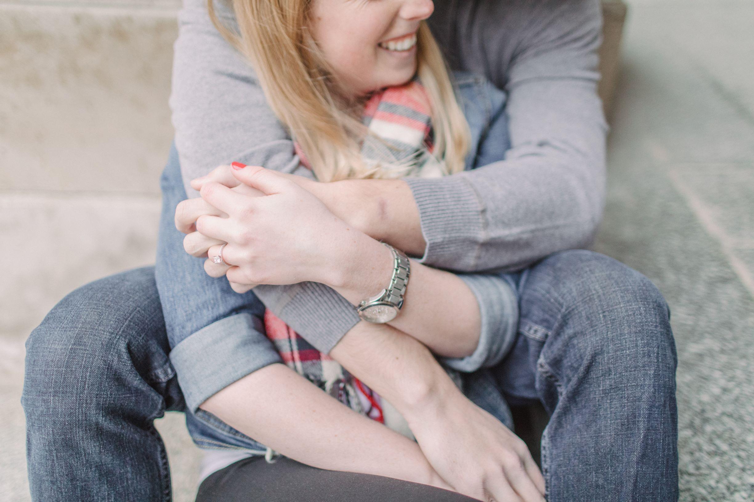The Wedding Website of Brennan  Furman and Kelly Jackson