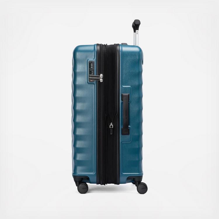 Travelpro, Maxlite Air V2 Medium Check-in Expandable Hardside