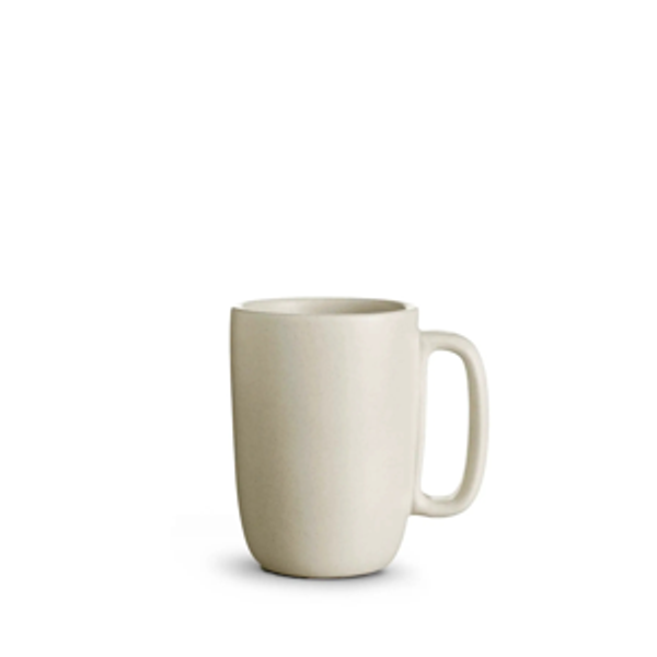 Large Mug - Sand
