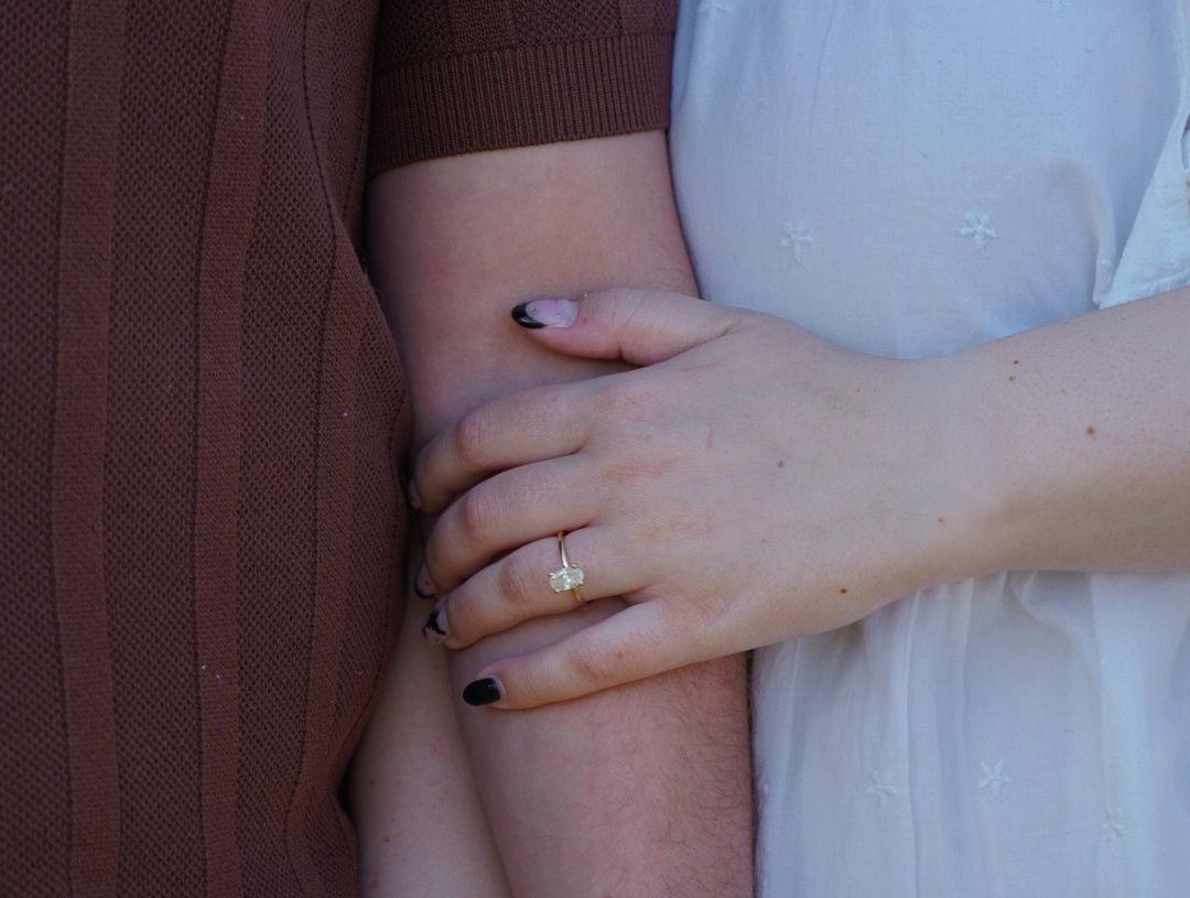 The Wedding Website of Erin Whatley and Nathan Hewett