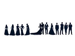 The Wedding Website of Kayla Kirby and Matthew Zavala