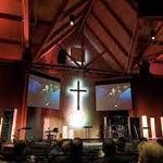 Alliance Bible Church