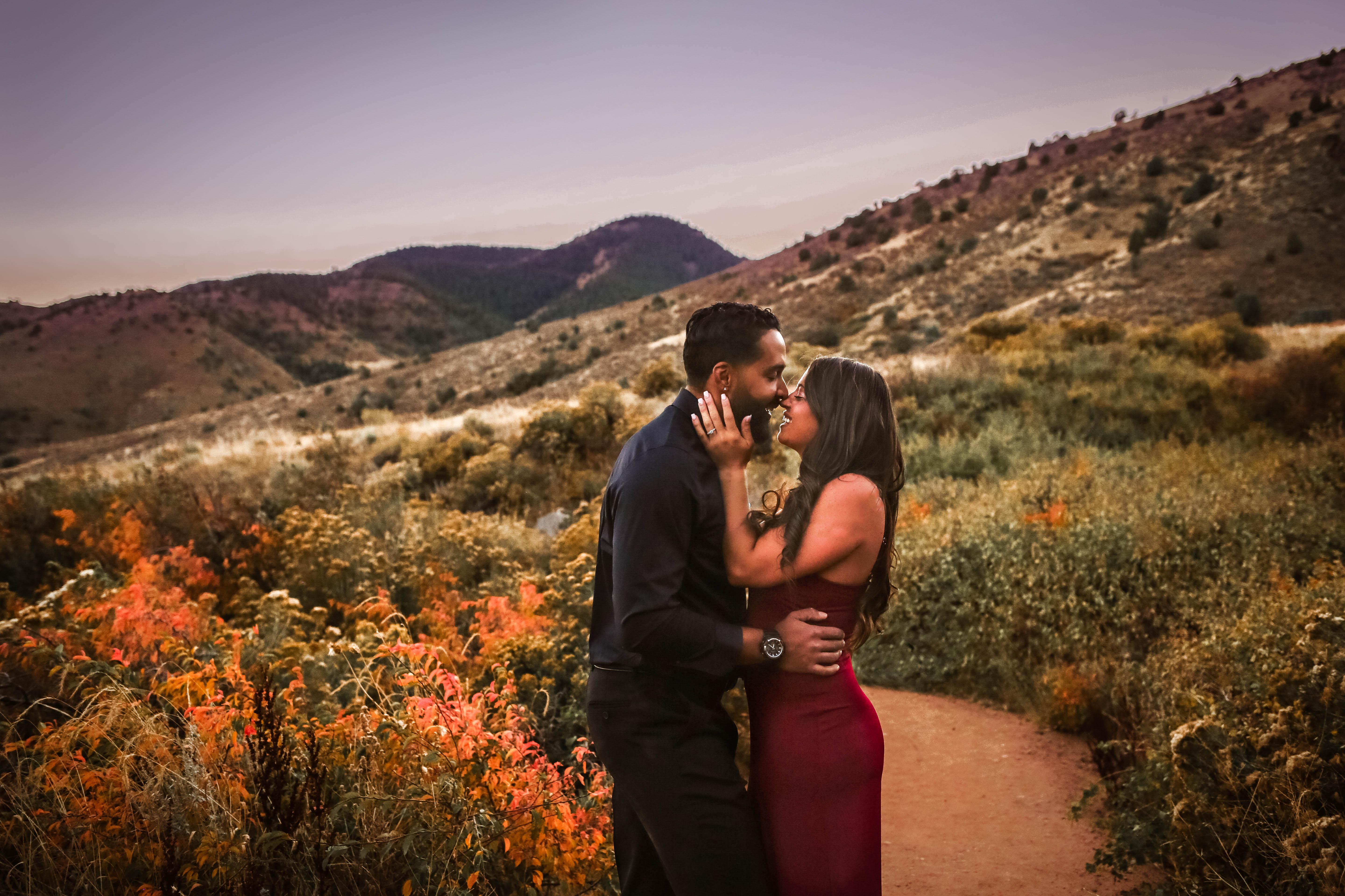 The Wedding Website of Xander Morris and Jackie Sanzolone