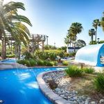 Del Mar Golf Center - Pelly's Mini Golf