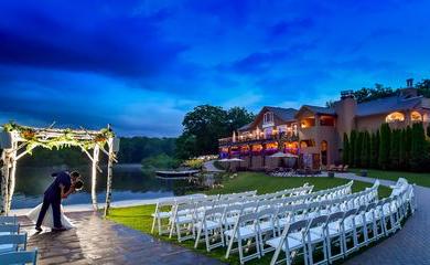 The Wedding Website of Courtney Greulich and Brandon Degro