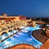 Asmana Wellness World Firenze