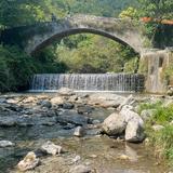 Val Sanagra