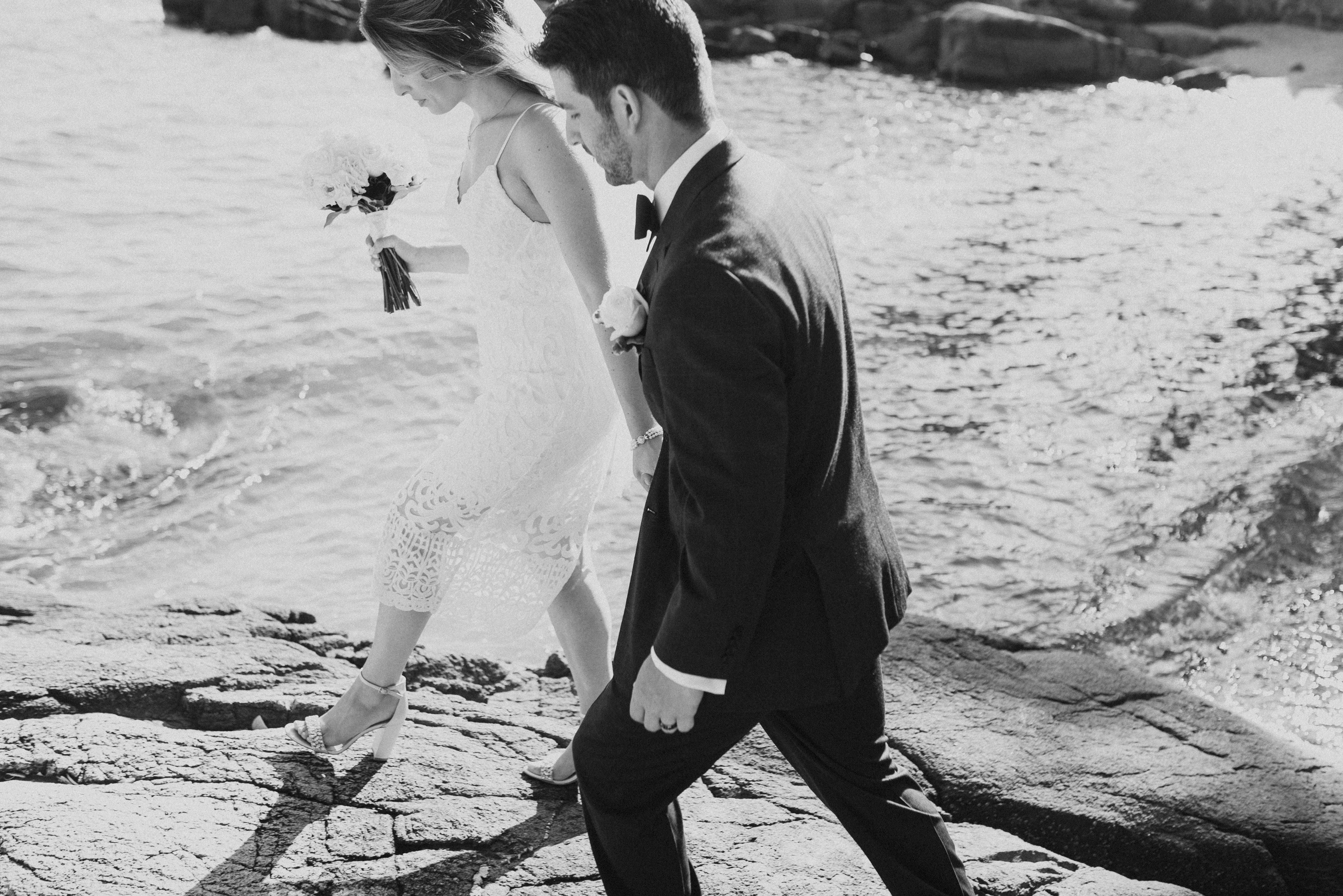 The Wedding Website of Jessica Iannotti and Joshua Fellhauer