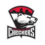 Charlotte Checkers Games