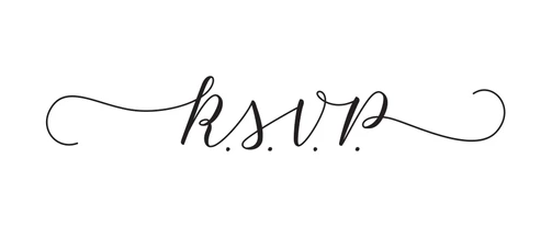 The Wedding Website of Morgan Lynn and Samuel Robinson
