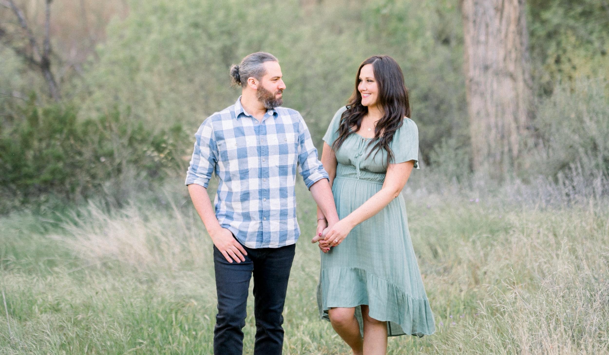 The Wedding Website of Elaine Barbosa and James Barbosa