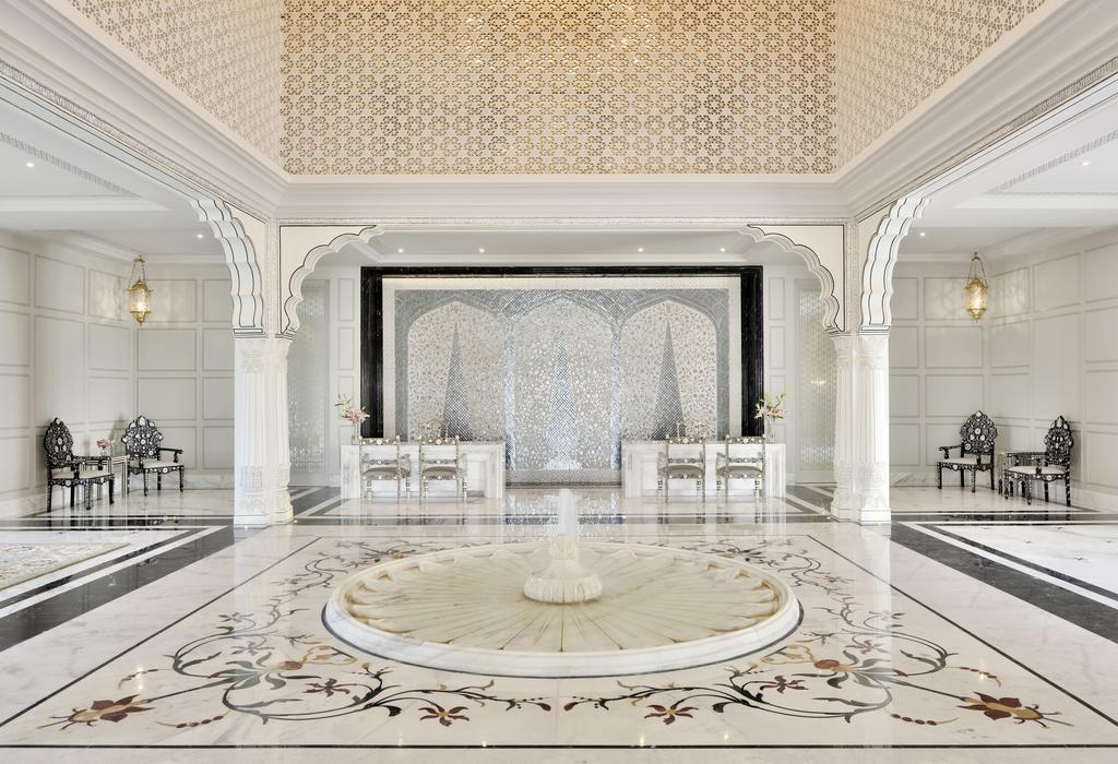 The Wedding Website of Zaynab Issa and Mikhail Ali Khalfan