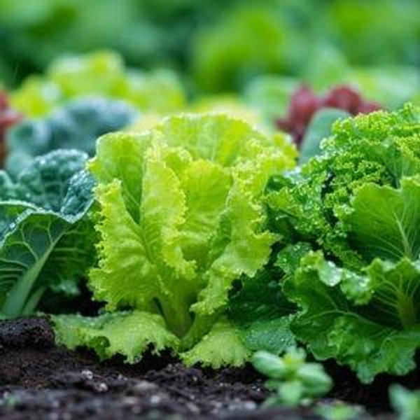 Help us start a garden