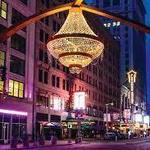 Playhouse Square