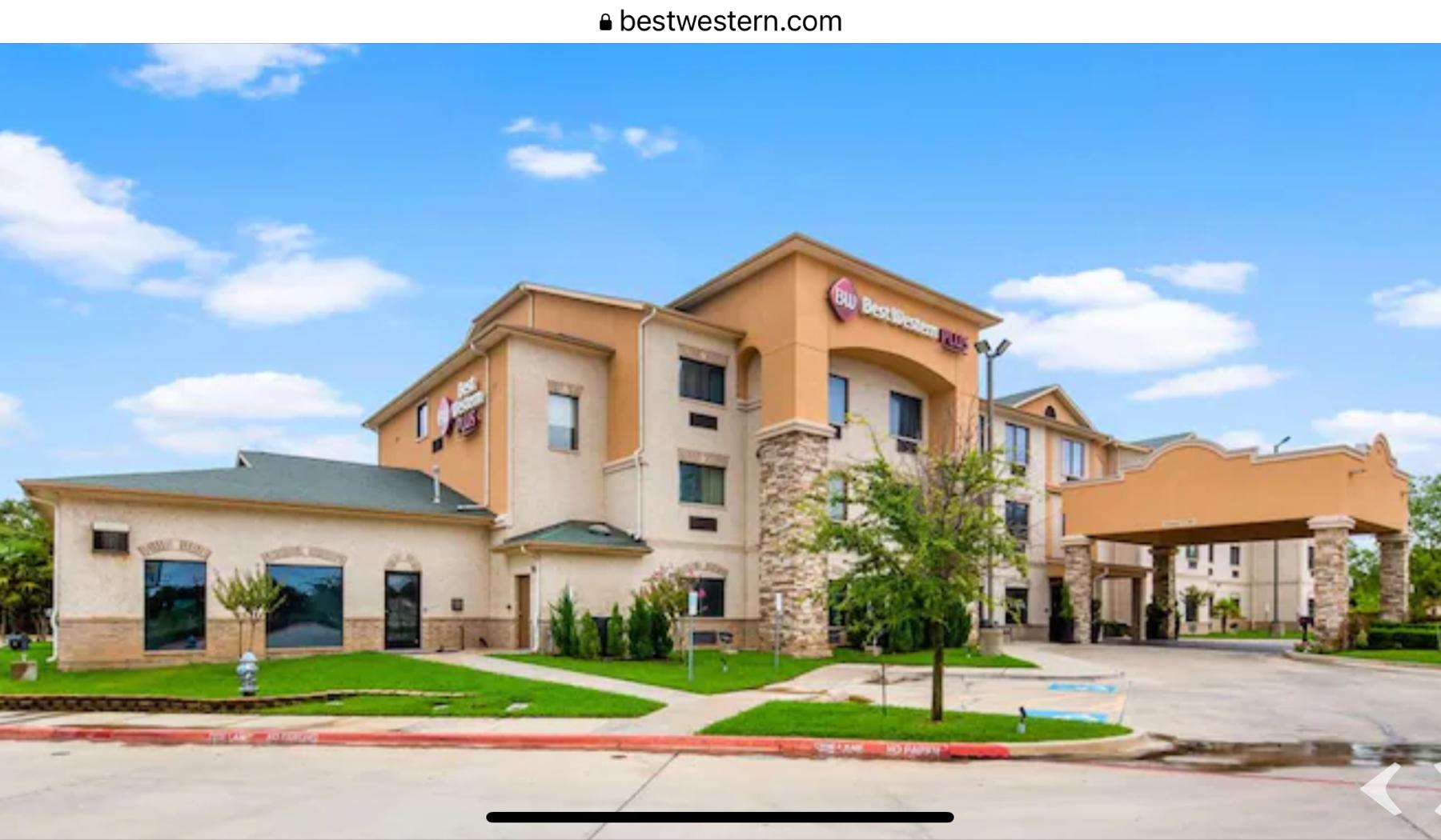 The Wedding Website of Kayla Chester and Joshua Ibarra