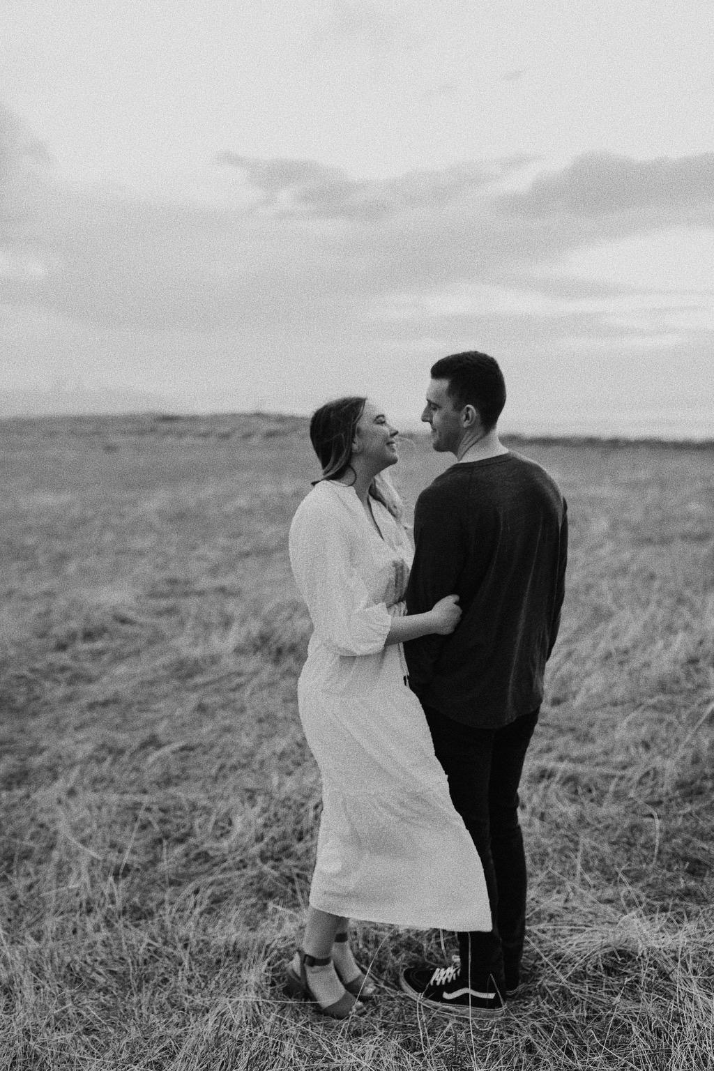 The Wedding Website of Lauren Walters and Hayden Lee