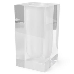 Bel Air Test Tube Vase | Jonathan Adler